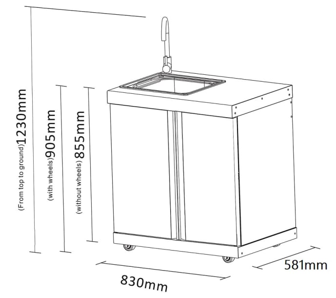 black-collection-module-with-sink-unit-and-storage-cabinet