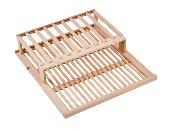 hylle-display-arctic-collection-151d