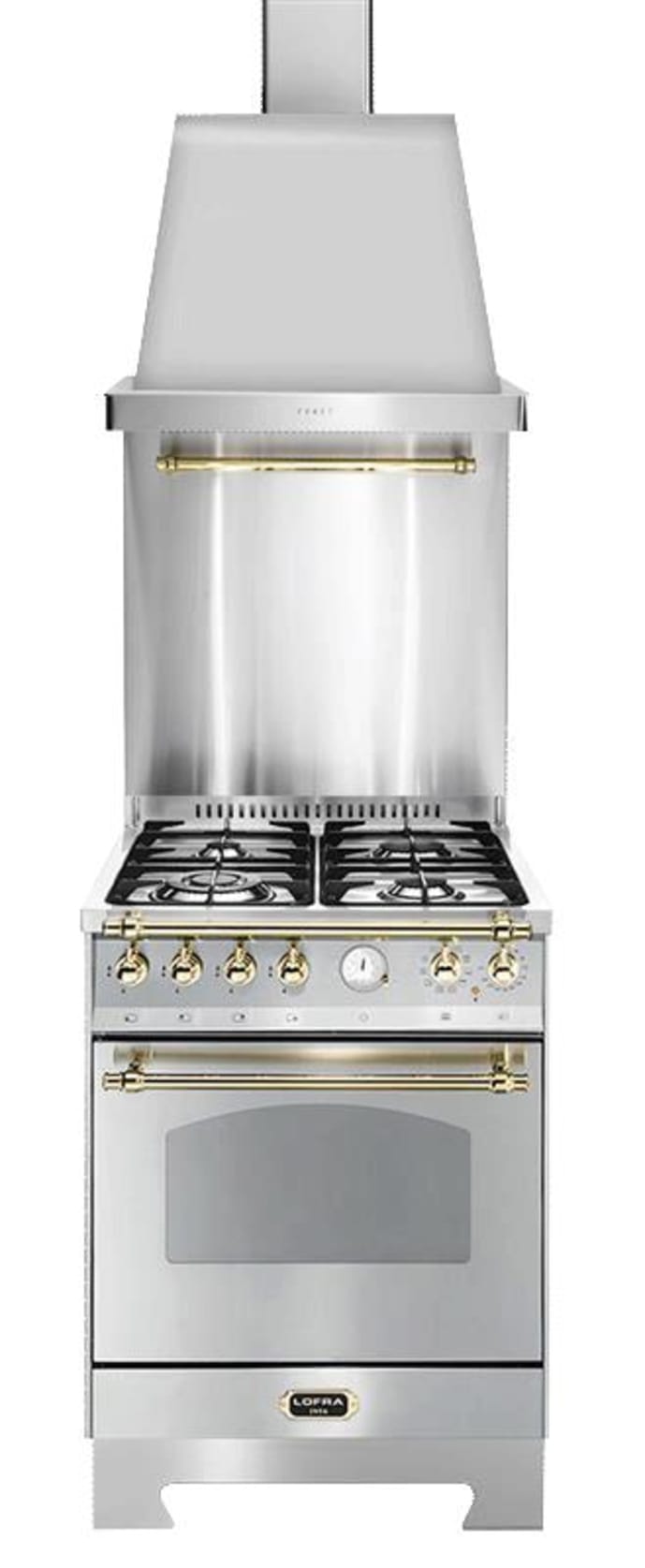 dolce-vita-gasspis-60-cm-1-ugn-rostfri-massing