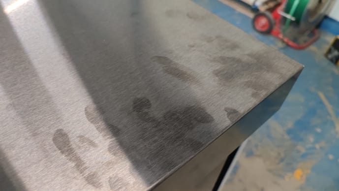 outlet-black-collection-oppbevaringsskap