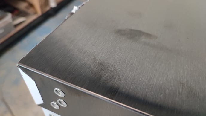 outlet-black-collection-oppbevaringsskap