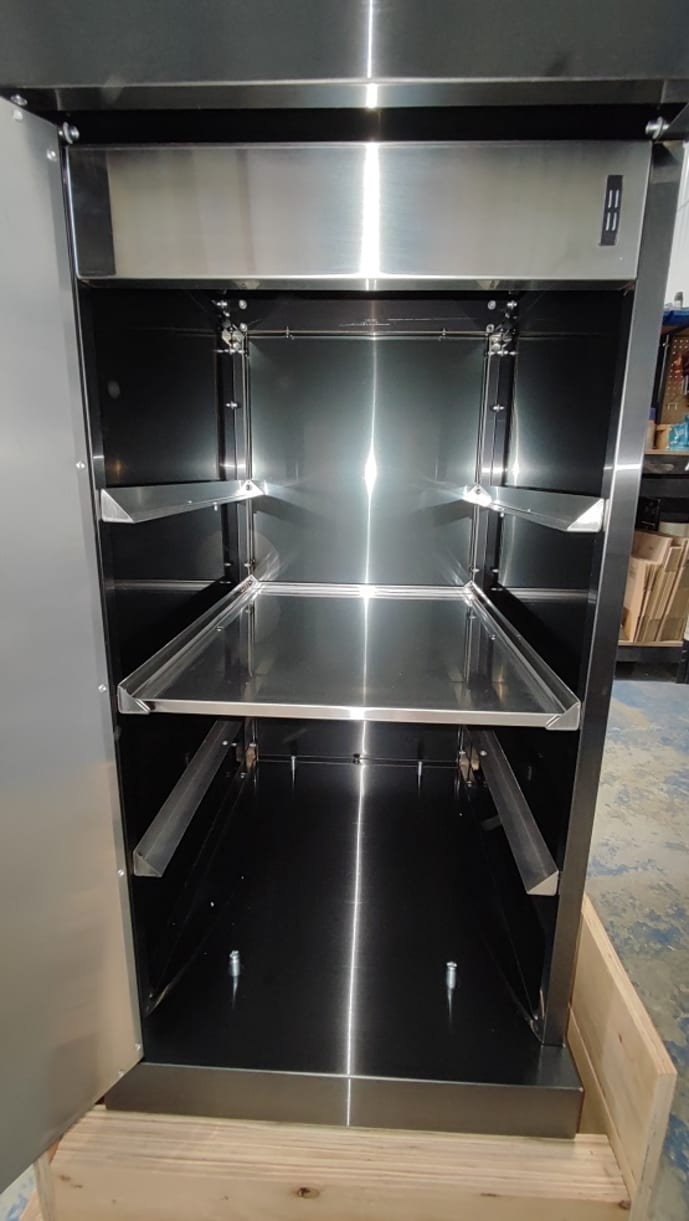 outlet-black-collection-oppbevaringsskap