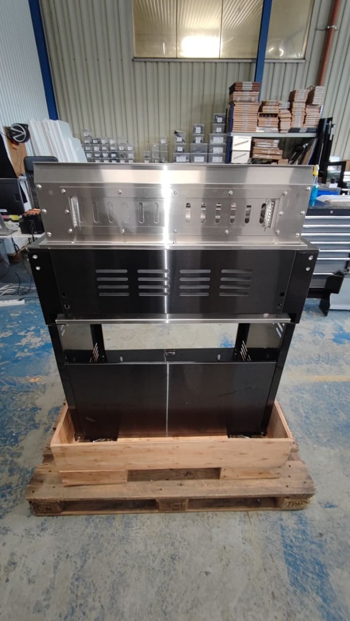 outlet-black-collection-frittstaende-kullgrill