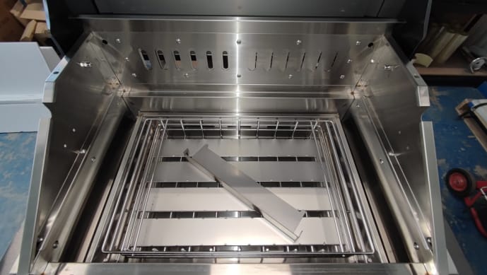 outlet-black-collection-frittstaende-kullgrill