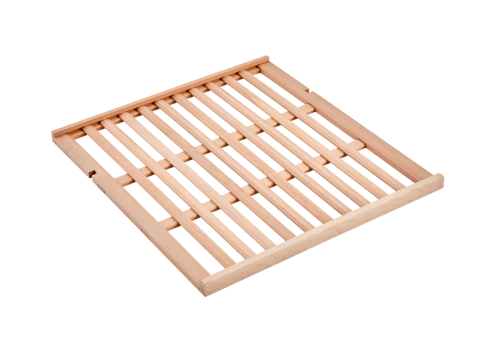 hylle-storage-arctic-collection-151d