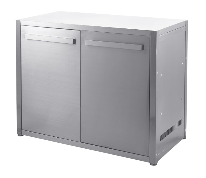 outlet-nordic-line-arbejdsbord-med-dor-120-cm-rustfri