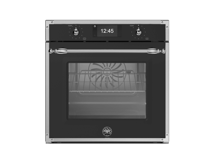heritage-dampfovn-med-pyrolyse-60-cm-mat-sort-krom