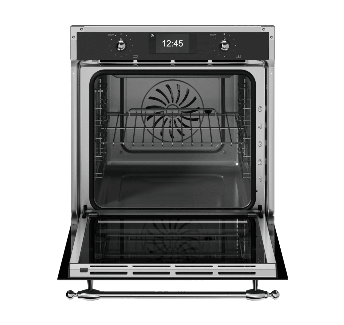 heritage-angugn-med-pyrolys-60-cm-mattsvart-krom