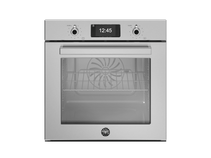 professional-professional-inbyggnadsugn-med-pyrolys-60-cm-rostfri