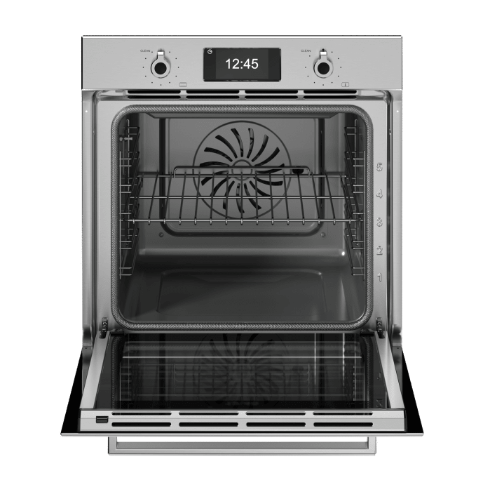 professional-professional-inbyggnadsugn-med-pyrolys-60-cm-rostfri