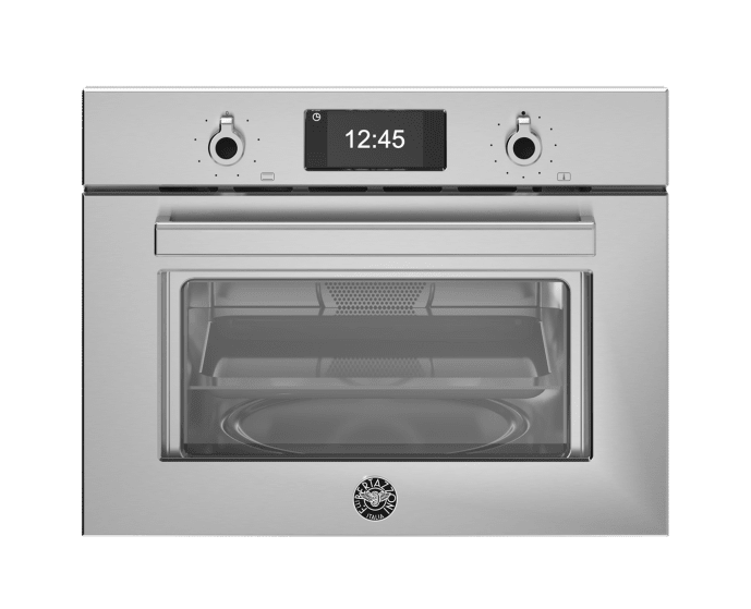 professional-kombiugn-med-mikro-60-cm-rostfri