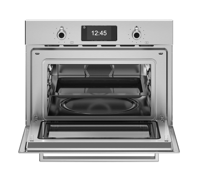 professional-kombiovn-med-mikro-60-cm-rustfri