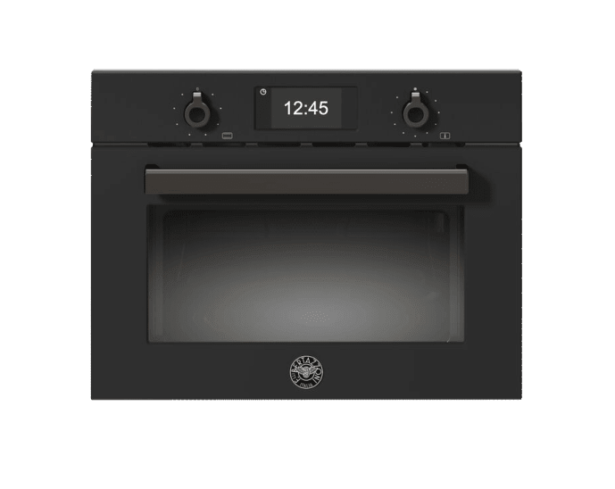 professional-kombiovn-med-mikro-60-cm-carbonio