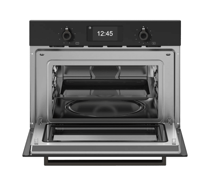 professional-kombiovn-med-mikro-60-cm-carbonio