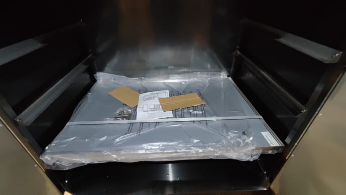 outlet-black-collection-modul-med-forvaringsskap