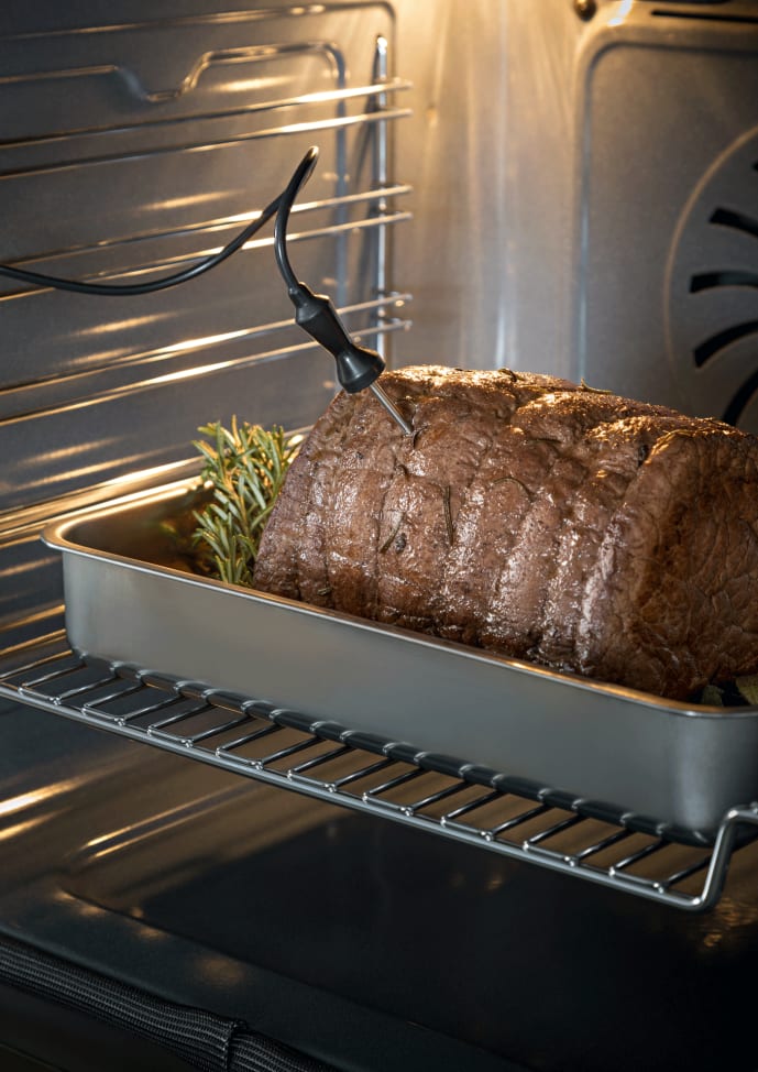 professional-inbyggnadsugn-med-pyrolys-60-cm-carbonio