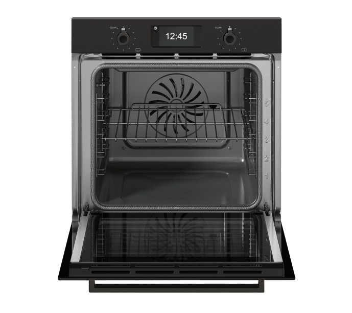 professional-inbyggnadsugn-med-pyrolys-60-cm-carbonio