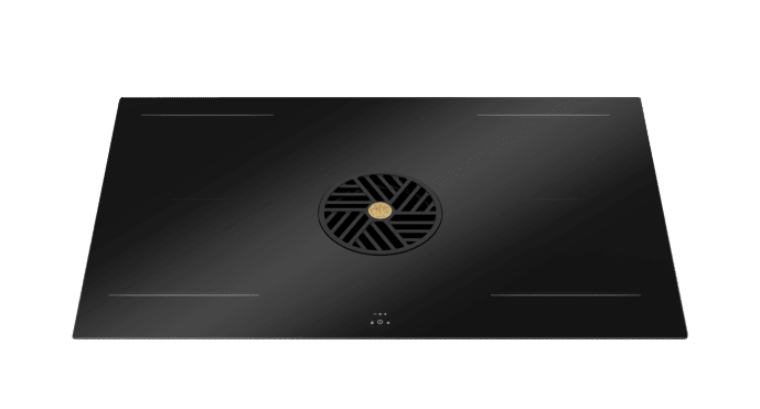 modern-80-cm-induktionshall-med-integrerad-flakt