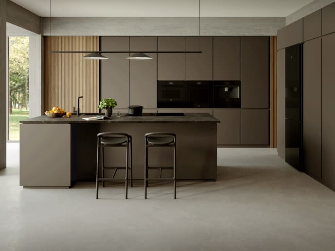 modern-80-cm-induktionshall-med-integrerad-flakt