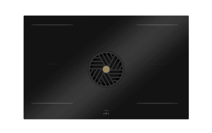 modern-kolfilterkit-till-p804ich2m30nt