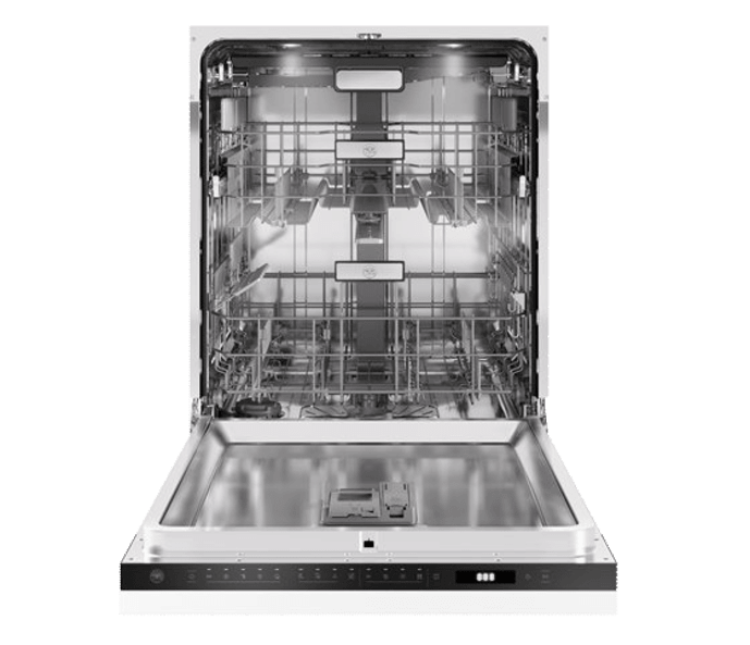 professional-60-cm-helintegrerad-diskmaskin-xxl-dw60t3ibpsc