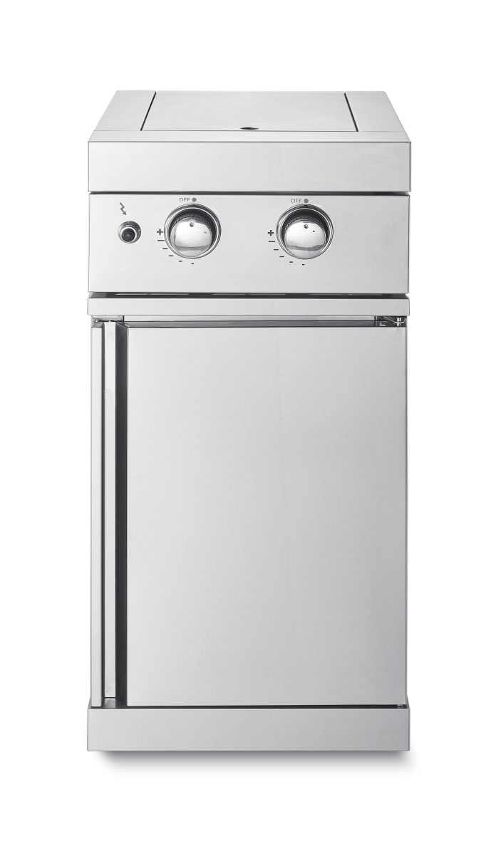 outlet-stainless-collection-modul-mit-doppel-seitenbrenner