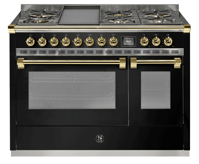 ascot-combi-steam-gasskomfyr-120-cm-2-ovner-nero-brass-bbq