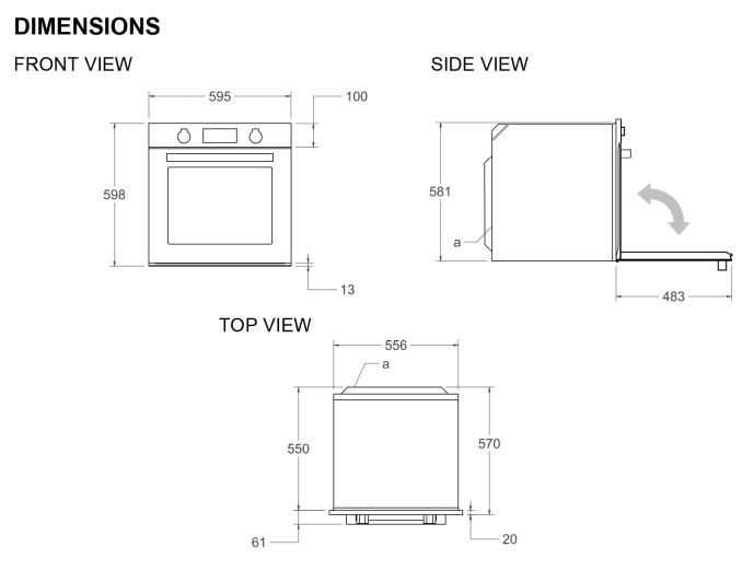 professional-inbyggnadsugn-med-pyrolys-60-cm-carbonio