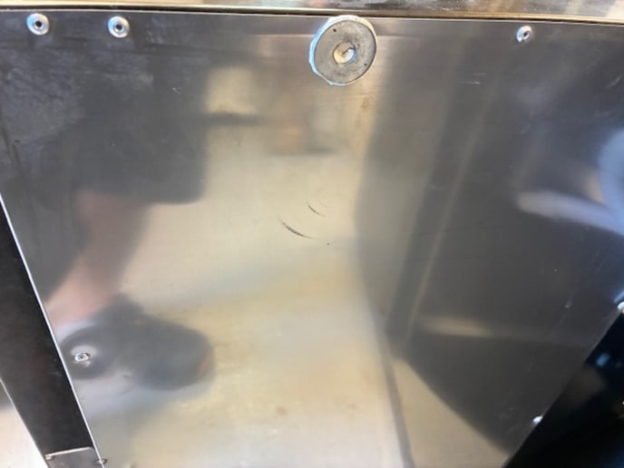 outlet-black-collection-modul-med-diskbank-och-forvaringsskap