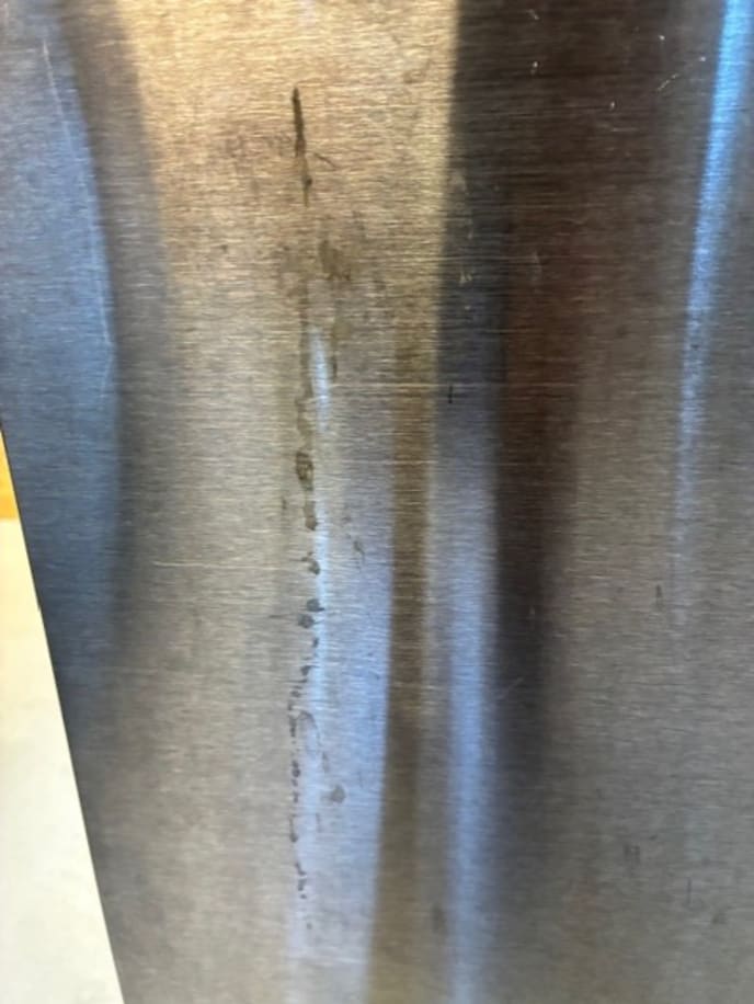 outlet-black-collection-modul-med-diskbank-och-forvaringsskap