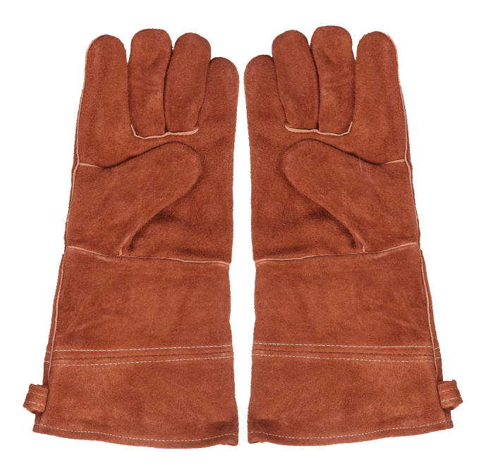 leather-grill-gloves-one-size