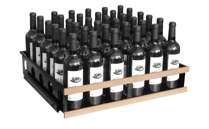 regalboden-service-velvet-220