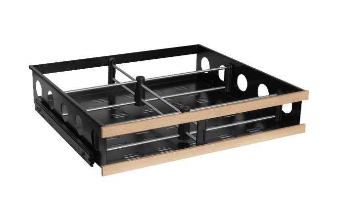 hylde-service-velvet-220