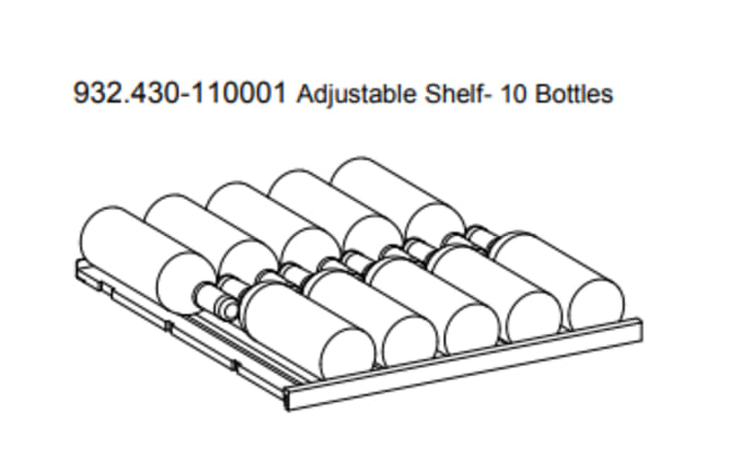 hylde-adjustable-velvet-220