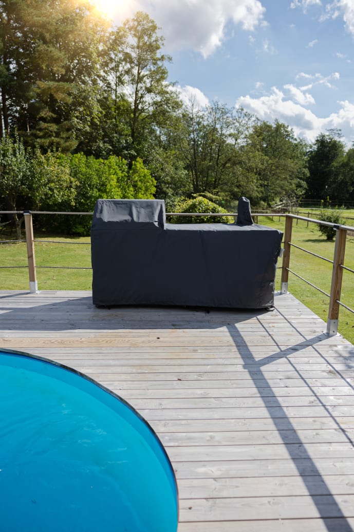 pure-beschermhoezen-voor-pure-compact