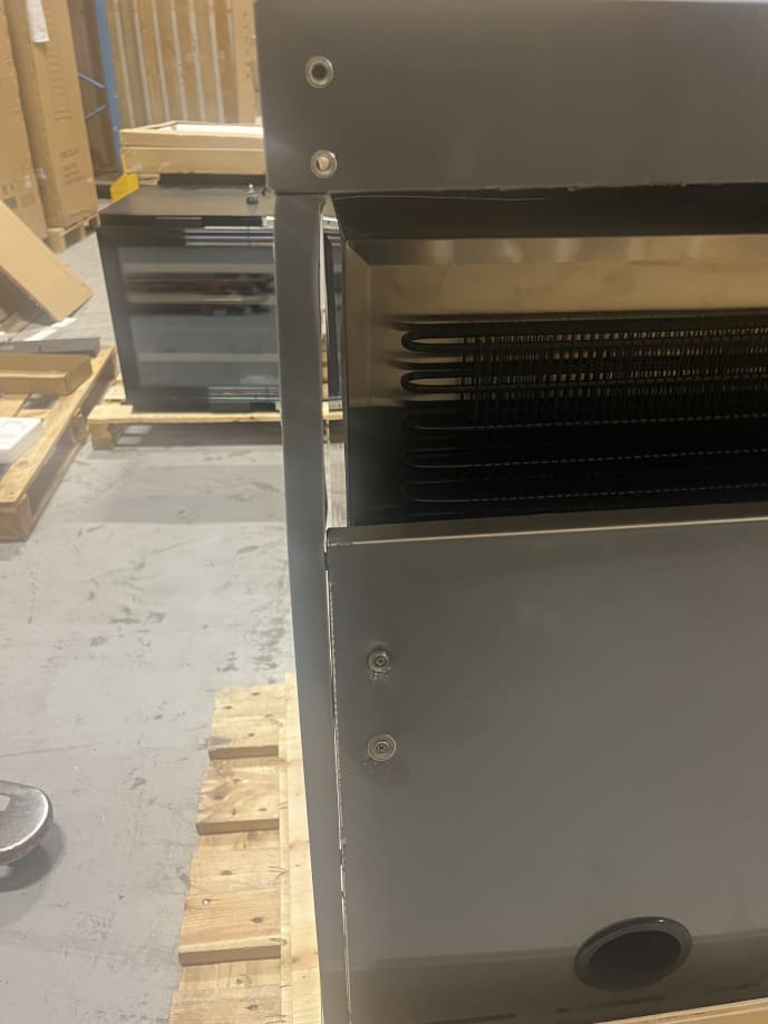 outlet-stainless-collection-modul-med-kylskap-och-forvaringsskap