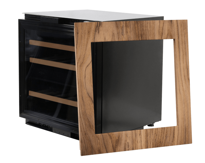 outlet-einbau-weinkuhlschrank-winekeeper-exclusive-25d-panel-ready-push-pull