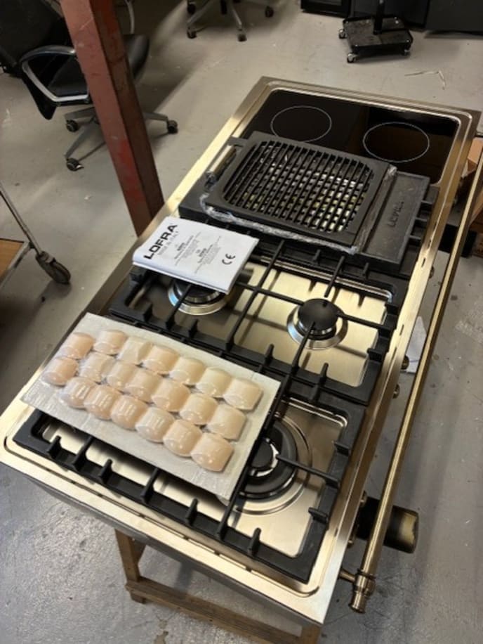 outlet-rangetop-120-cm-svart-bronse