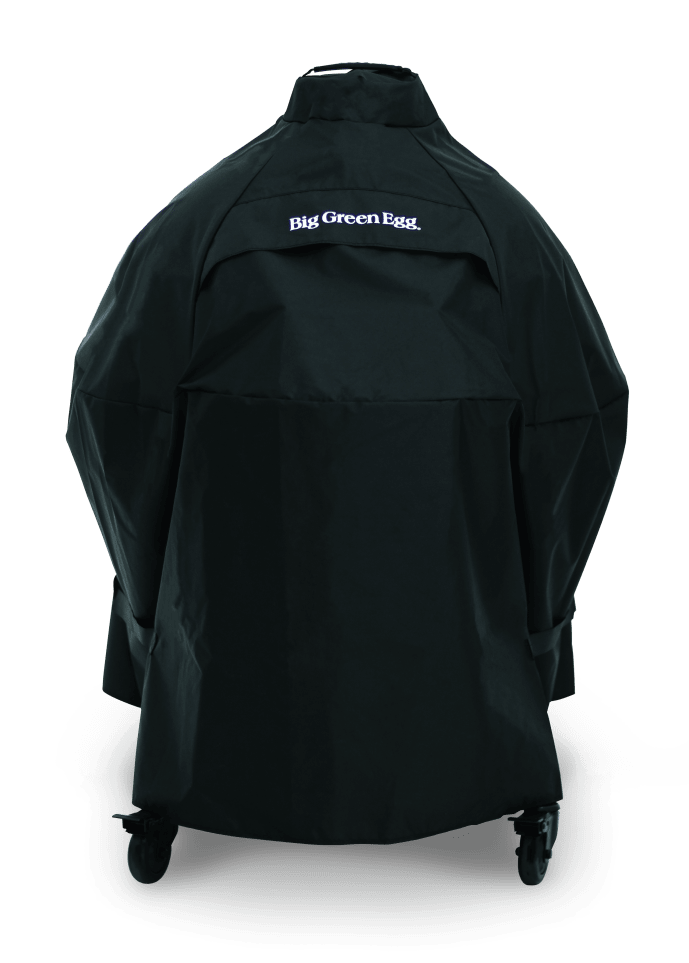 egg-cover-beskyttelsesovertr-k-til-kamado-grill-2xl