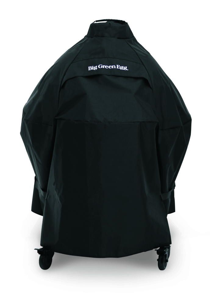egg-cover-skyddsoverdrag-till-kamado-grill-l-xl