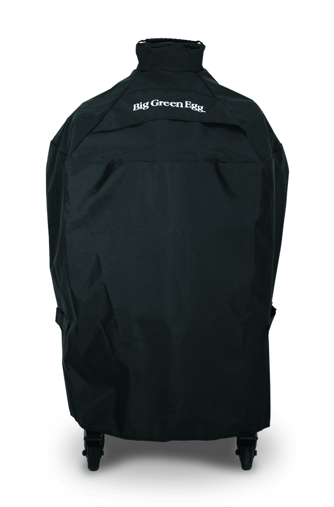 egg-cover-skyddsoverdrag-till-kamado-grill-minimax-s-m