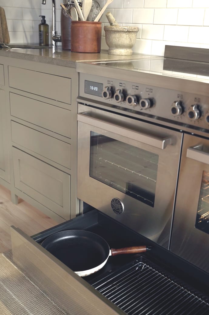 professional-induktionsspis-90-cm-2-ugnar-rostfri