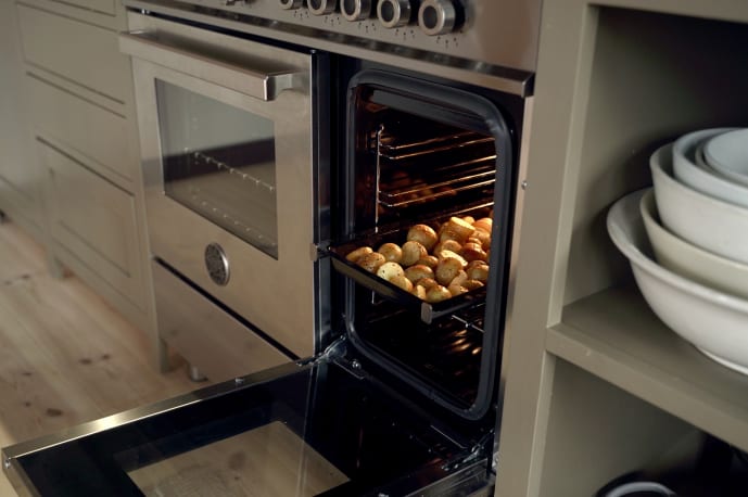 professional-induktionskomfur-90-cm-2-ovne-rustfri