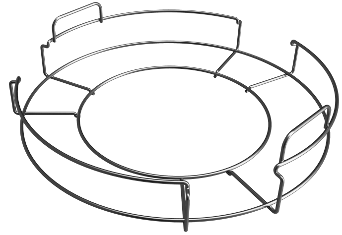 conveggtor-basket-till-kamado-grill-xlarge