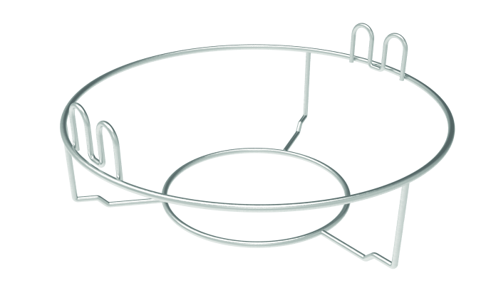 conveggtor-basket-till-kamado-grill-medium