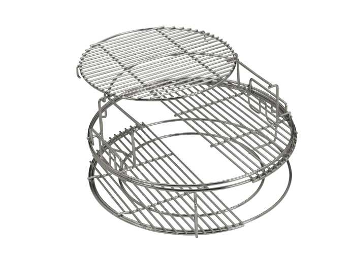 eggspander-kit-tilbehorspakke-til-kamado-grill-large