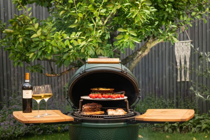 eggspander-kit-tillbehorspaket-till-kamado-grill-large