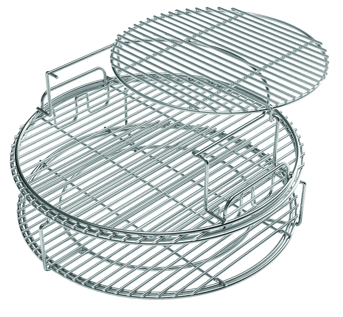 eggspander-kit-tilbehorspakke-til-kamado-grill-xlarge