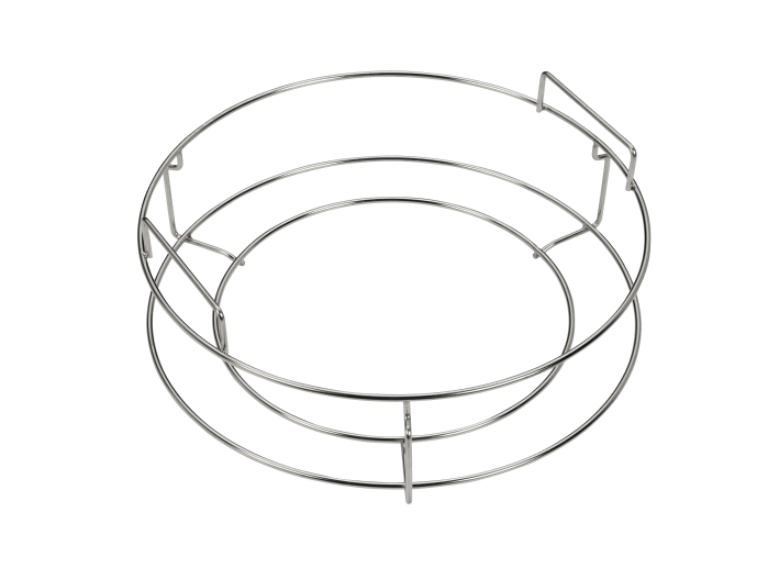 tillbehor-starterpaket-till-kamado-grill-large