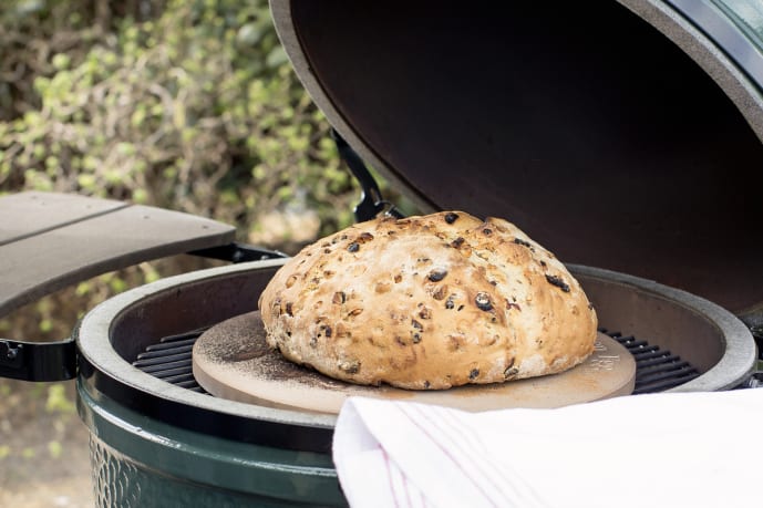 tilbehor-startpakke-til-kamado-grill-large